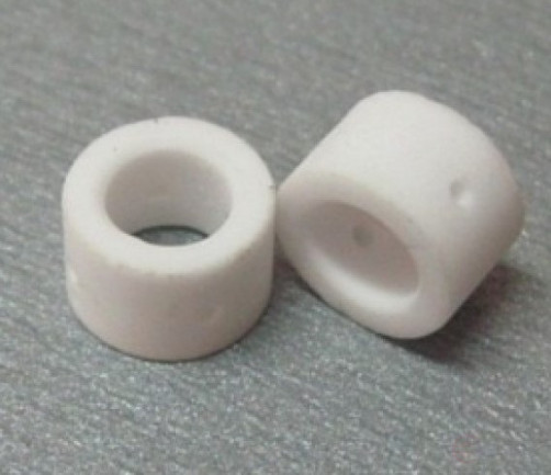 Диффузоры воздушные "BRIMA" К CUT 40 50 шт.