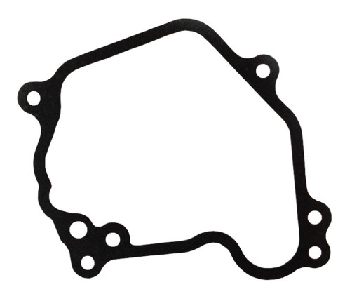 Прокладка крышки ГБЦ D350F(D) (LC178F(D))/120250031-0001