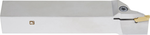 Holder GFIL 2525 M 03R 039024-A