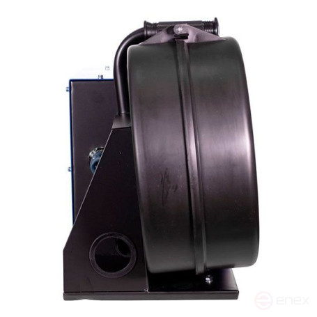 Подающий механизм AuroraPro SB-10-F (76ZY) 4х4/ULT 350, 450, 500 (закр.)