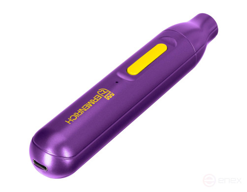 Precision screwdriver Ermenrich Tunn PD15