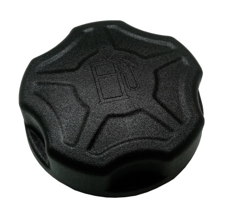 Крышка топливного бака LC190FDA/170870158-0001