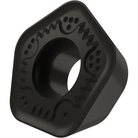 Пластина PDKT 090530ER-FM:M9325