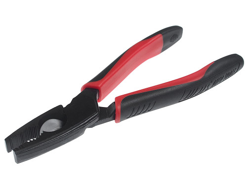 Pliers, length 7" (175mm) JTC/1