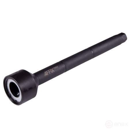 Transverse tie rod wrench, 28-35mm AFFIX AF10130003