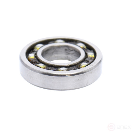 Repair kit for pneumatic wrench JTC-7215 (25) bearing JTC