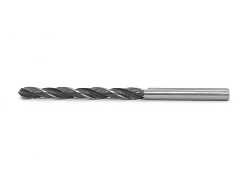 Сверло 7 Р6М5 ц/х ГОСТ 10902-77 Beltools