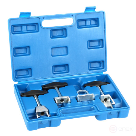 VAG Ignition Coil Pullers (4 pieces) TA-A1170