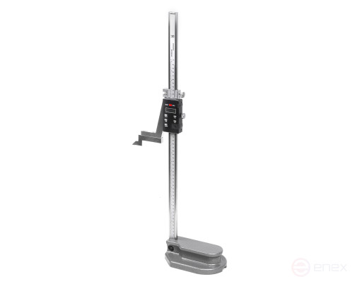 Shtangenreysmas SRC- 250 0.01 with digital counting device Micron