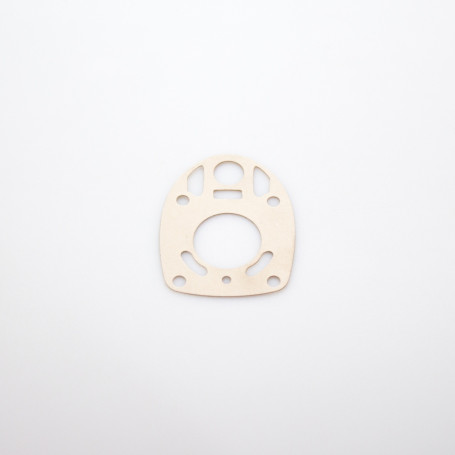 Repair kit for wrench 33451-045, gasket KING TONY 33451-B29