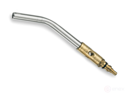 TURBOPROP сопла для пайки твердым припоем 12 мм