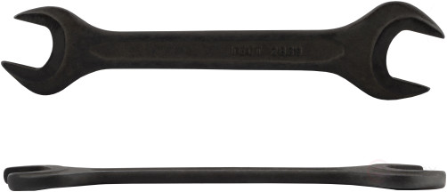 Ключ рожковый 12*13 BERIL