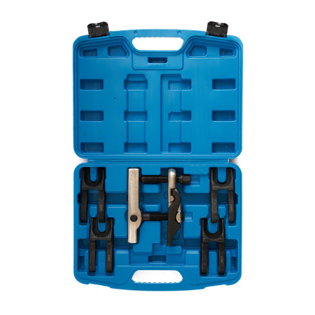 ST056 Ball Bearing Puller Kit