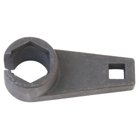 Oxygen Sensor Head (Lambda probe) 3/8" 22x30x82mm