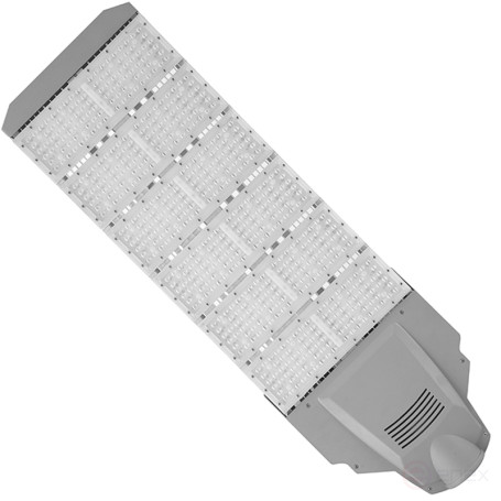 Уличный светодиодный светильник Mosvolt street STLS05 600W 85-265V