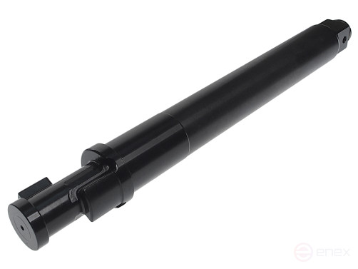 Ремкомплект для пневмогайковерта JTC-7811 (42S) привод JTC