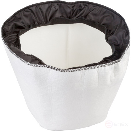 Фильтр для пылесоса тканевый BORT BF-30M