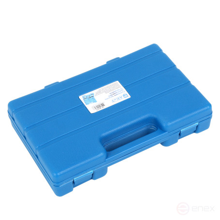 VAG Ignition Coil Pullers (4 pieces) TA-A1170