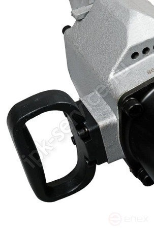 Pneumogaykovert IP-3128MS