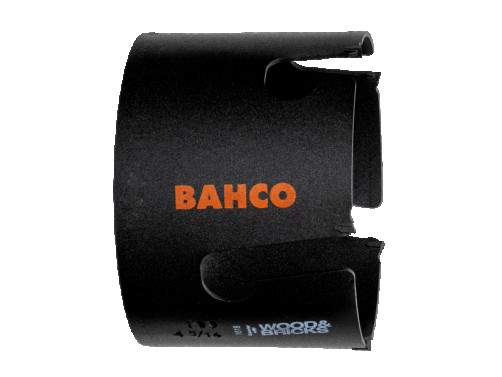 Коронки Superior™ Multi Construction для дерева и кирпича, 27 мм