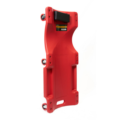 ST122 Rolling trolley (sunbed)