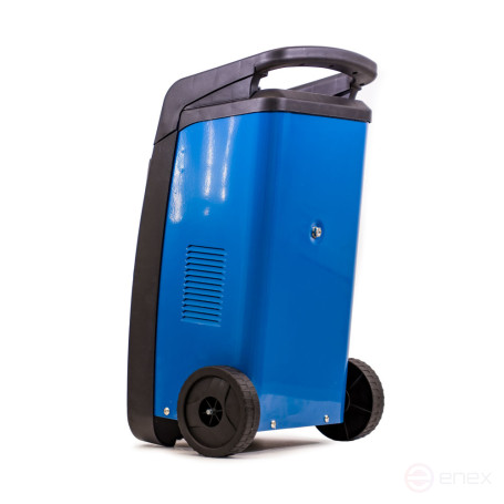Aurora START 400 Starter Charger