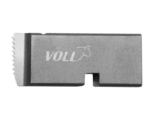 Резьбонарезные ножи для станков VOLL POWER BSPT Alloy 2 1/2-3"