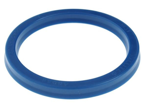 Ремкомплект для цилиндра JTC-4885 (07) сальник JTC