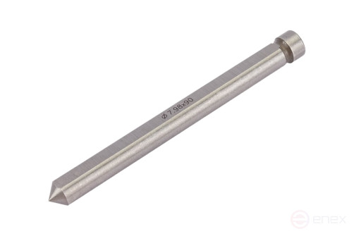 AT-S Ejector Pin 7.98x90mm