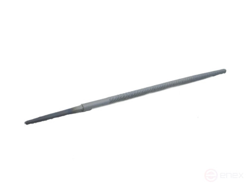 Round file L150 No.2 (2822-0012) TORNERI T021503