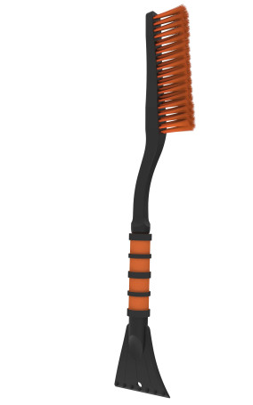 PITSTOP brush for auto WINTER