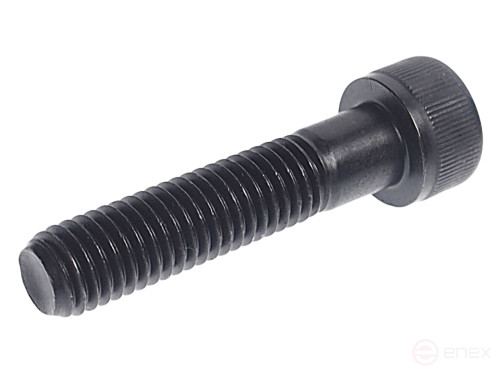 Ремкомплект для заклепочника пневматического JTC-5235 (47) винт M10 JTC