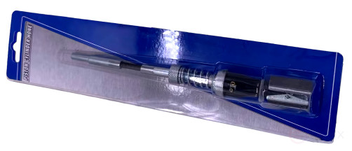 Hon Brake Cylinders 19-64mm TA-F1023 AE&T