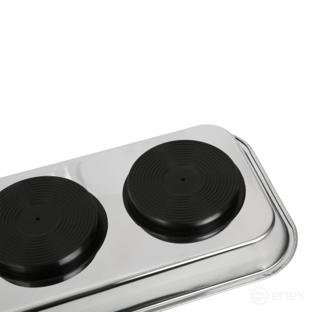 Magnetic plate 160*360mm TA-T7007 AE&T