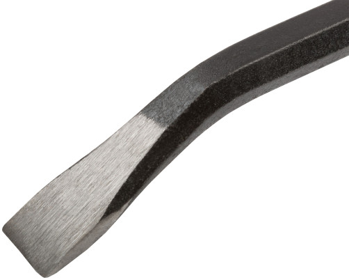 Nail clipper, type W2 700x17 mm