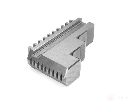 Кулачки 400 прямые к патронам HORTZ PRO