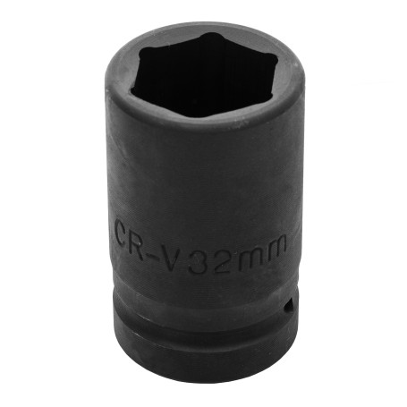 1" Head for UKM 32mm