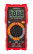 Ermenrich Zing TC07 Digital Multimeter
