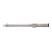 9x12mm Torque wrench 6 - 30 Nm