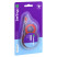 Correction tape Berlingo "Max", 5 mm*25m, blister, European suspension