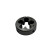Die UNF 3/4" 16 threads