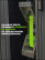 Python coupling belt for securing cargo of 5 tons 12 m