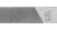 Grooved pointed file without handle 200 mm, velvet notch