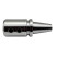 Оправка для фрез концевых BT40-SLN32-100 Weldon TORNERI Т029207