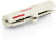 Стриппер для дата-кабелей CAT5, CAT6, CAT7, витая пара UTP/STP Ø 4.5 - 10 мм, 0.2 - 4 мм², L-125 мм