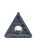 TNMG160412-GR VK4235 IPK Carbide Plate