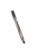 Корпус Hydra для 8 X D H85824.0