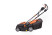 Villager Villy 1600 P Electric Lawn Mower