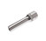 Головка торцевая 1/2" TORX E12 глубокая L=76мм JTC