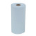 WypAll® L10 Cleaning material for the food industry and general cleaning - Compact roll / Blue /1 layer F2 (24 Rolls x 165 sheets)